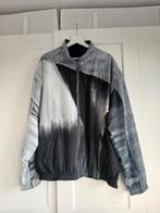 Australian jasje van rond 1999, Kleding | Heren, Sportkleding, Ophalen of Verzenden, Zo goed als nieuw, Maat 56/58 (XL)