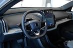 Volvo EX30 Single Motor Extended Range Plus 69 kWh | | Getin, Auto's, Volvo, 476 km, Achterwielaandrijving, EX30, Origineel Nederlands