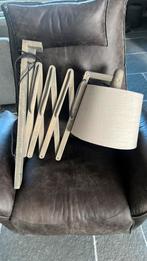 Riviera Maison harmonica wandlamp, Ophalen, Nieuw