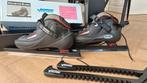 Viking Unlimited Slider Schaatsen - Maat 47, Ophalen of Verzenden, Zo goed als nieuw, Noren, Viking