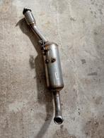 Roetfilter Opel/Renault, Auto-onderdelen, Uitlaatsystemen, Ophalen of Verzenden