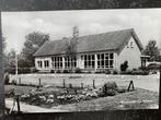 Nieuwlande, O.L. School., Verzenden, Ongelopen