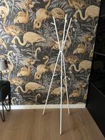 IKEA Ekrar Kapstok - Staande Kapstok, Ophalen, Zo goed als nieuw, Metaal, Staande kapstok