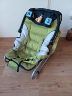 Te koop een mooi wipstoeltje., Ophalen of Verzenden, Zo goed als nieuw