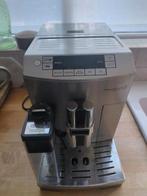 DeLonghi Primadonna S de luxe, Witgoed en Apparatuur, Koffiezetapparaten, Ophalen, Gebruikt, Koffiemachine