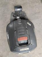 robot maaier, Ophalen, Gebruikt, 20 tot 25 cm, Husqvarna