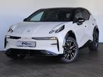 Zeekr X AWD Privilege 69 kWh Pano dak | 20" | ACC | HUD | Ya, Auto's, Automaat, 1935 kg, Gebruikt, Overige kleuren