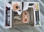 Pop rocks Elton John nr 62, Ophalen of Verzenden, Nieuw