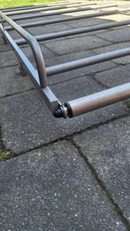 Imperiaal voor VW T5 of T6 (L1), Ophalen, Gebruikt