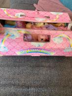 My Little Pony, Kinderen en Baby's, Speelgoed | My Little Pony, Ophalen of Verzenden, Gebruikt