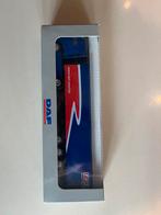 WSI Promotoys TRP DAF XF 1:87 - Nieuw in verpakking, Hobby en Vrije tijd, Modelauto's | 1:87, Ophalen of Verzenden, Nieuw, Bus of Vrachtwagen
