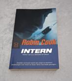 Intern. Robin Cook.  Uit 2003, Ophalen of Verzenden, Zo goed als nieuw, Robin Cook