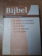 Deel 3 Koningen - De boeken der Kronieken - Het boe, Ophalen of Verzenden, Zo goed als nieuw