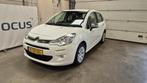 Citroen C3 1.0 VTi Attraction Cruise Airco APK, Voorwielaandrijving, Euro 5, Gebruikt, 948 kg