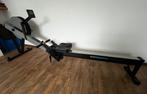 Concept2 roeiapparaat / ergometer / roeitrainer PM2, Sport en Fitness, Ophalen, Gebruikt, Metaal, Roeitrainer
