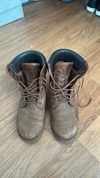 Panama Jack leren schoenen maat 44, Kleding | Heren, Schoenen, Ophalen of Verzenden, Bruin, Panama Jack