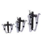 Poelietrekker set, 3 delig, Ophalen of Verzenden, Nieuw