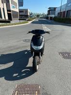Vivacity 50cc, Fietsen en Brommers, Scooters | Peugeot, Ophalen, Zo goed als nieuw, Vivacity