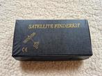 Satelliet ontvanger, Ophalen of Verzenden, Zo goed als nieuw