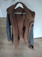 PME Legend Herenjas - Maat XXXL - Zo goed als nieuw, Maat 56/58 (XL), Ophalen of Verzenden, Zo goed als nieuw, PME Legend