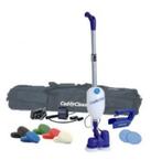 Caddyclean Schrobmachine op accu (lithium), Info@caddyclean.com, Caddyclean, Gebruikt, Schrobmachine