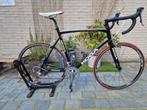 Koga kimera, Fietsen en Brommers, Fietsen | Racefietsen, Ophalen, Aluminium, Meer dan 20 versnellingen, Koga Miyata