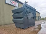 2.5m3 portaal containers te koop, Ophalen of Verzenden