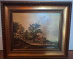 Landscape Holland, Ophalen of Verzenden