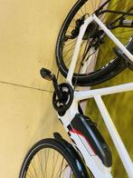 E-Bike! Koga Race S10! Middenmotor! Garantie + Onderhoud!, Overige merken, Gebruikt, Koga Race S10, 50 km per accu of meer