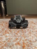 Carrera RC Speed Phantom II Bestuurbare Auto, Ophalen of Verzenden, Gebruikt