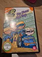 Rocket Power - Op Naar De Top DVD, Ophalen of Verzenden