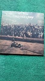 NEIL YOUNG, Ophalen of Verzenden, Zo goed als nieuw, 12 inch, Poprock