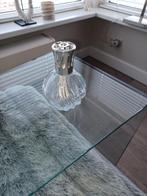 Lampe Berger olie brander, Ophalen of Verzenden, Overige materialen, Minder dan 25 cm