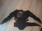 Raven harnas, Motoren, Kleding | Motorkleding, Ophalen, Jas | textiel, Heren, Raven
