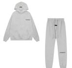 Essentials Fear of God, Ophalen of Verzenden, Zo goed als nieuw, Maat 48/50 (M)