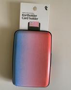 Flying tiger pashouder, Ophalen of Verzenden, Nieuw