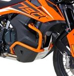 Gezocht: Valbeugels KTM 790 Adventure R, Ophalen of Verzenden