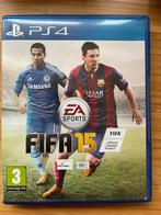 Verschillende PS spellen, Ophalen, Gebruikt, 1 speler, Racen en Vliegen