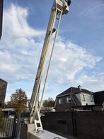 Nifty 170 HDE 17 meter Hoogwerker-Kubota diesel / accu, Ophalen, Nifty, 123@mail.nk, 1234aa