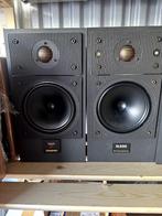 Celestion SL-600si, Audio, Tv en Foto, Luidsprekers, Overige merken, Gebruikt, Ophalen of Verzenden, Minder dan 60 watt