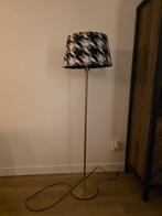 Riviera Maison Vloerlamp - Stijlvol Design, Huis en Inrichting, Lampen | Vloerlampen, Ophalen, Metaal, 150 tot 200 cm, Landelijk