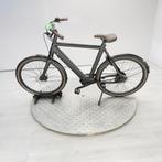 Veloretti Ace One Heren zwart 55cm 2022, Gebruikt, -, - 0
-, NL, Veloretti