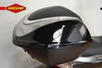 Honda SH 125 i (bj 2011), Motoren, Motoren | Honda, Scooter, Bedrijf, 125 cc, 11 kW of minder