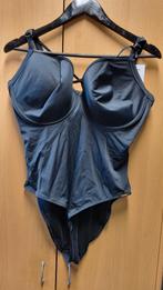 Nieuw Zwart Badpak SAPPH 90G met kaartje, Kleding | Dames, Badmode en Zwemkleding, SAPPH, Zwart, Nieuw, Badpak