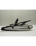 950 SM (R)  2004 - 2008 KTM Achterbrug D1-41726