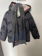 Tumble ‘n Dry winterjas maat 92, Jongen of Meisje, Jas, Zo goed als nieuw, Tumble 'n Dry