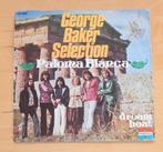 7" single - George Baker Selection - Paloma Blanca, Ophalen, Gebruikt, Pop