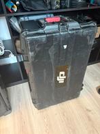 DJI Ronin M + DJI Case, Ophalen, Gebruikt, Video
