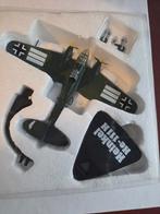 Heinkel He-111H Modelvliegtuig - Nieuw in doos, Hobby en Vrije tijd, Overige merken, 1:50 of kleiner, Auto, Nieuw