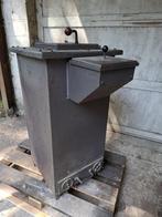 Kachels, Huis en Inrichting, Kachels, Ophalen, Elektrisch, Overige soorten